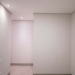 Casa à venda com 3 suítes no condomínio Portinari II, Álvares Machado - SP