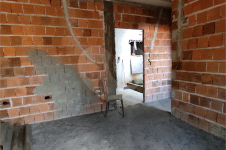 Sobrado à venda com 3 suítes em Vila Medeiros, São Paulo, SP