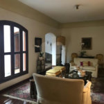 Casa à venda com 5 quartos, sendo 2 suítes,  em Jardim Everest, São Paulo, SP