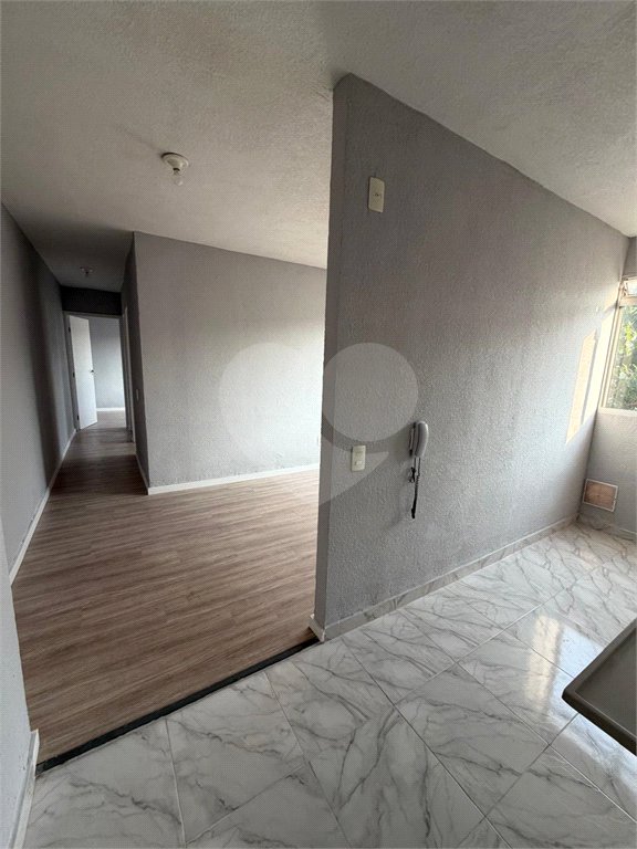 Casa à venda com 2 quartos no condomínio Residencial Bela Vida 2, Rio de Janeiro - RJ