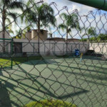 Apartamento à venda com 2 quartos em Campo Grande, Rio de Janeiro, RJ