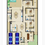 Casa à venda com 3 suítes no condomínio Residencial Golden Ville, Itapetininga - SP