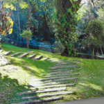 Terreno à venda em Vila Irmãos Arnoni, São Paulo, SP