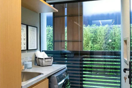 Apartamento à venda com 2 quartos, sendo 1 suíte,  em Pinheiros, São Paulo, SP