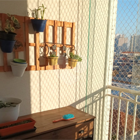 Apartamento à venda com 3 quartos, sendo 1 suíte, em Mooca, São Paulo, SP