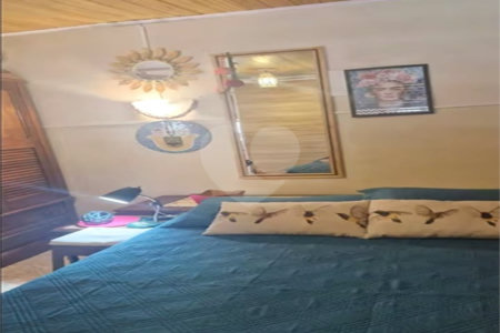 Cobertura à venda com 4 quartos, sendo 1 suíte, em Flamengo, Rio de Janeiro, RJ