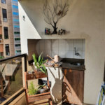 Apartamento à venda com 4 quartos, sendo 2 suítes, em Vila Suzana, São Paulo, SP