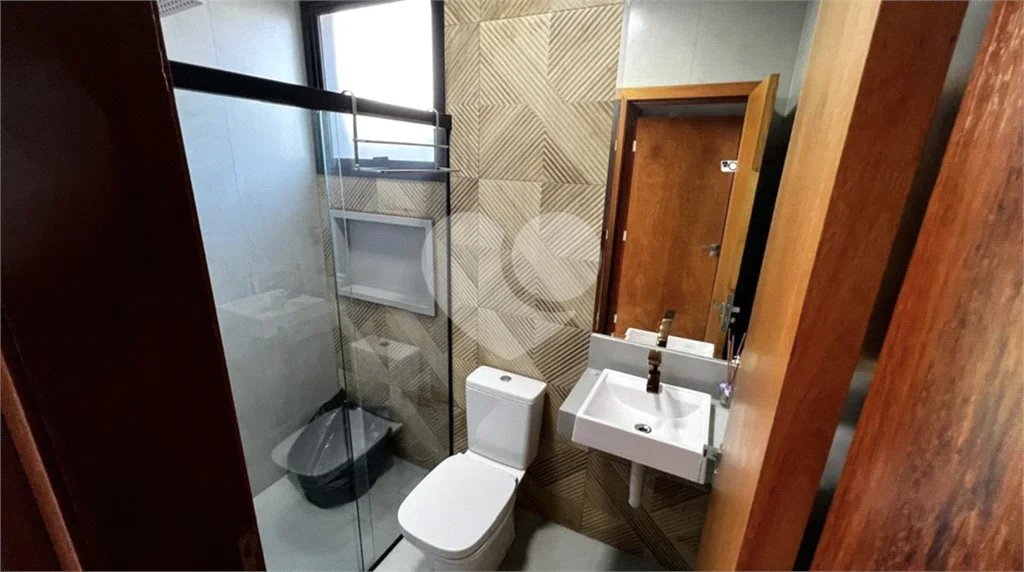 Casa térrea com 3 amplas suítes, á venda no Condomínio Morada do Engenho em Piracicaba/SP.