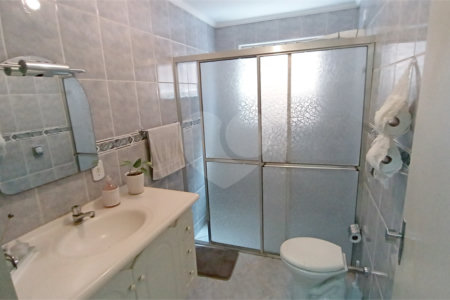 Casa à venda com 4 quartos, sendo 2 suítes,  em Nova Vinhedo, Vinhedo, SP