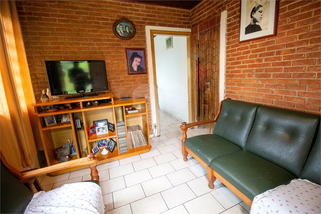 Sítio à venda com 3 quartos, sendo 1 suíte, no Centro (são João Novo), São Roque, SP