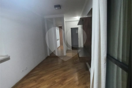 Apartamento à venda com 3 quartos, sendo 1 suíte, em Urbanova Vi, São José dos Campos, SP