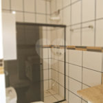 Sobrado à venda com 3 quartos, sendo 1 suíte, em Jardim Colonial, Indaiatuba, SP