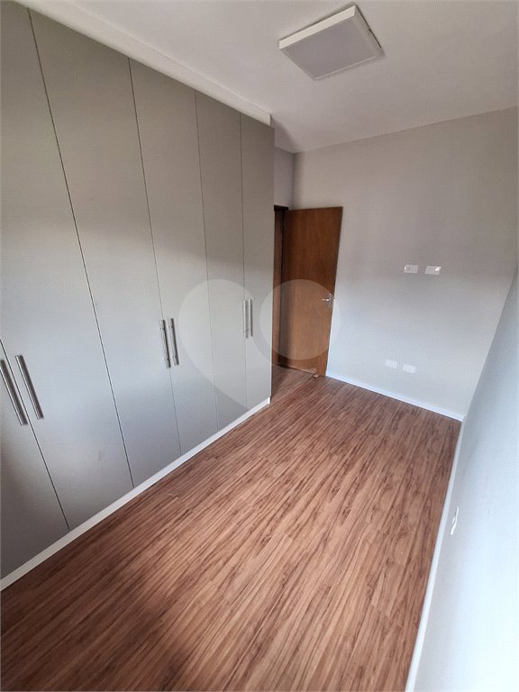Casa à venda com 3 quartos, sendo 1 suíte,  em Jardim Flórida, São Roque, SP