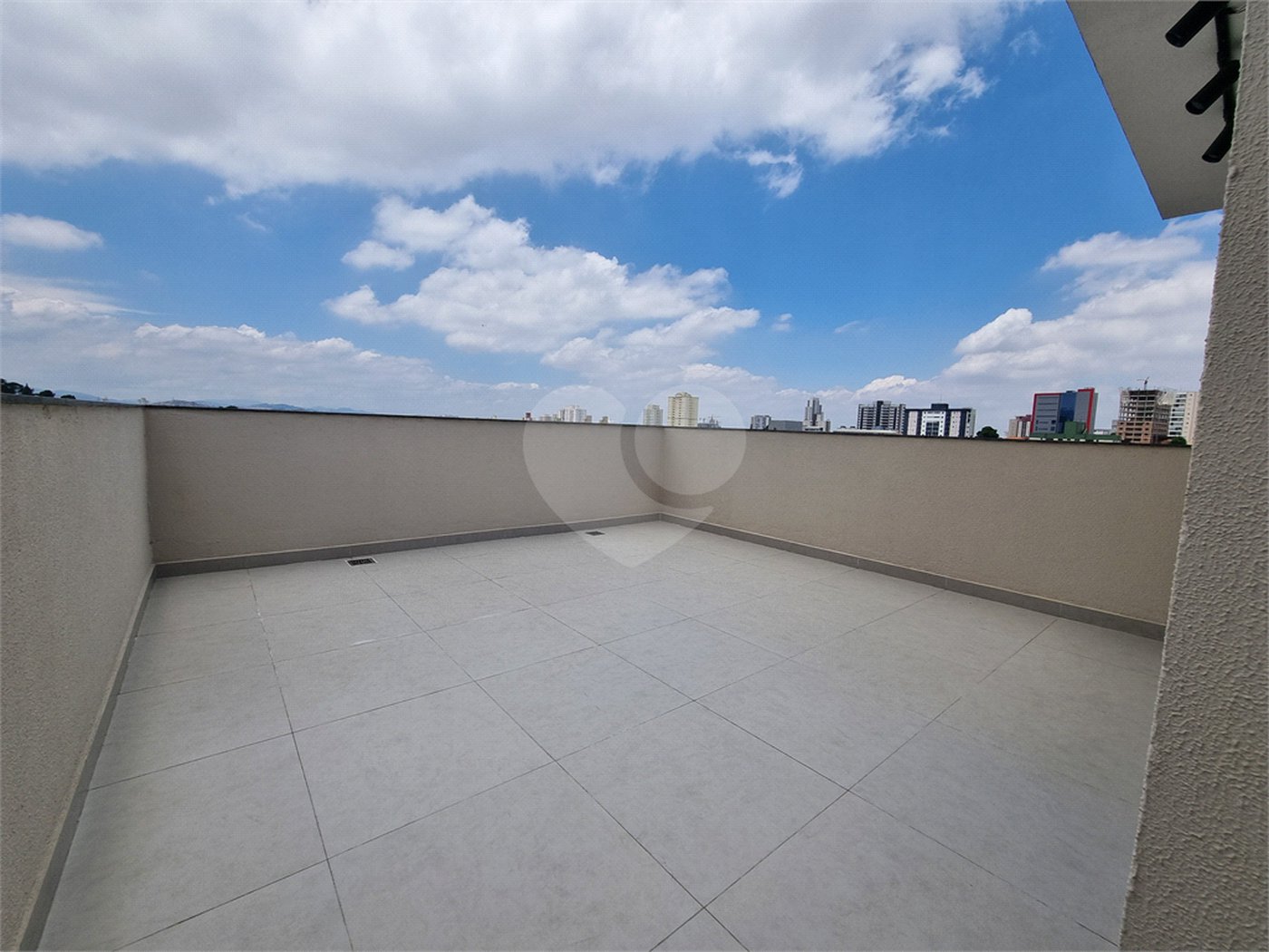 Apartamento à venda com 1 quarto em Vila Mazzei, São Paulo, SP