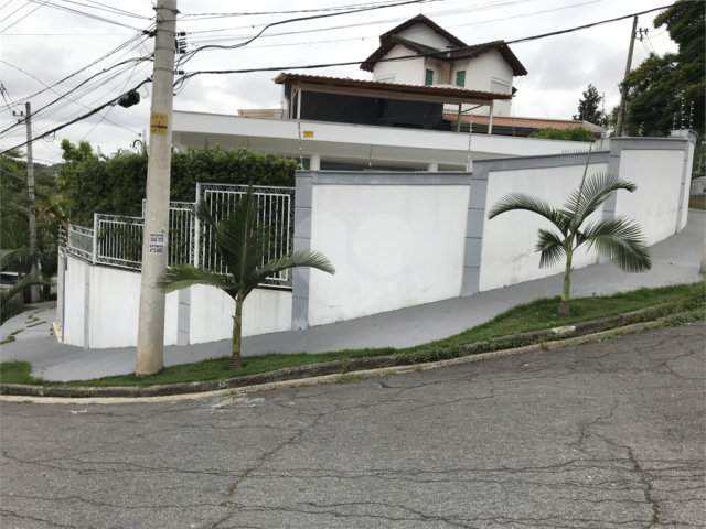 Casa à venda com 3 suítes em Tremembé, São Paulo, SP