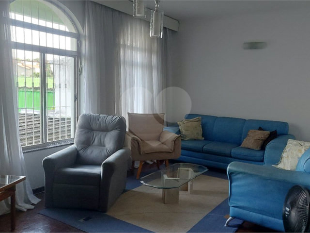 Sobrado à venda com 3 quartos, sendo 1 suíte,  em Tremembé, São Paulo, SP