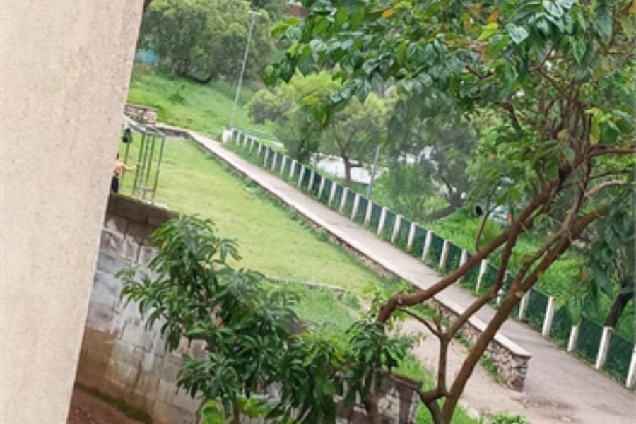 Apartamento à venda com 1 quarto no Brasilândia, São Paulo, SP