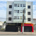 Salão para alugar em Carandiru, São Paulo, SP