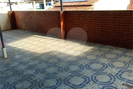 Casa à venda com 3 quartos, sendo 2 suítes, no condomínio Vivendas do Mapuá, Rio de Janeiro - RJ
