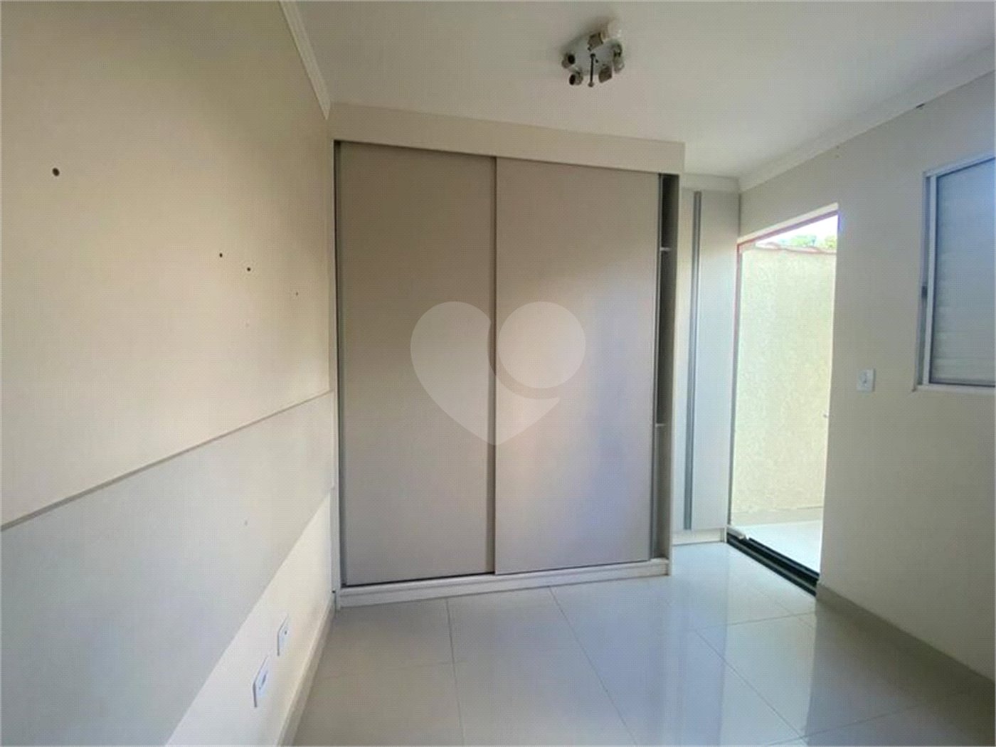 Apartamento à venda com 2 quartos em Tatuapé, São Paulo, SP