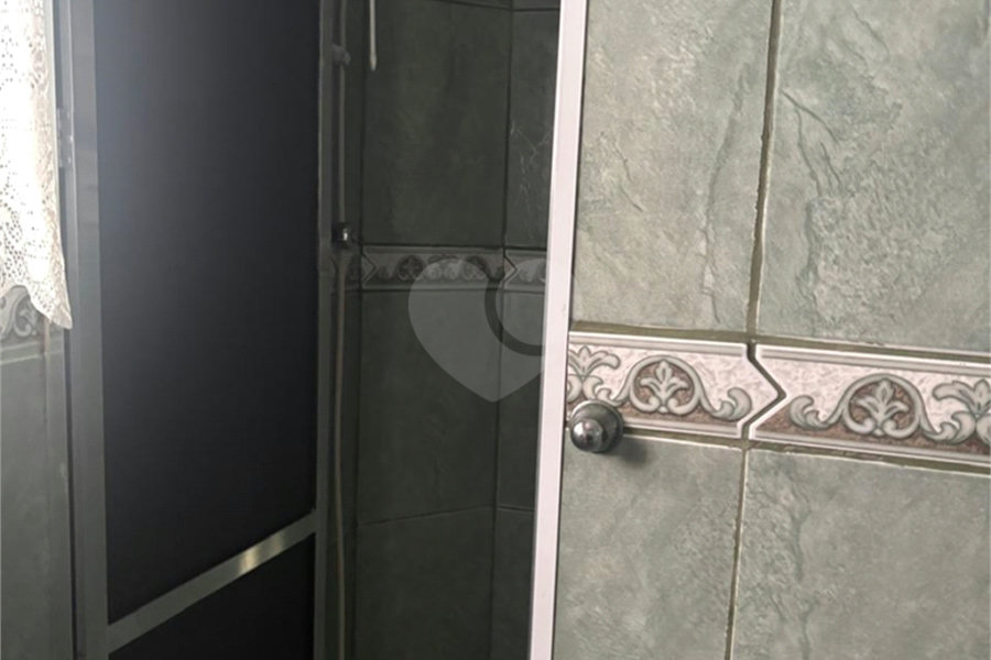 Sobrado à venda com 2 quartos no Centro, Ilha Comprida, SP
