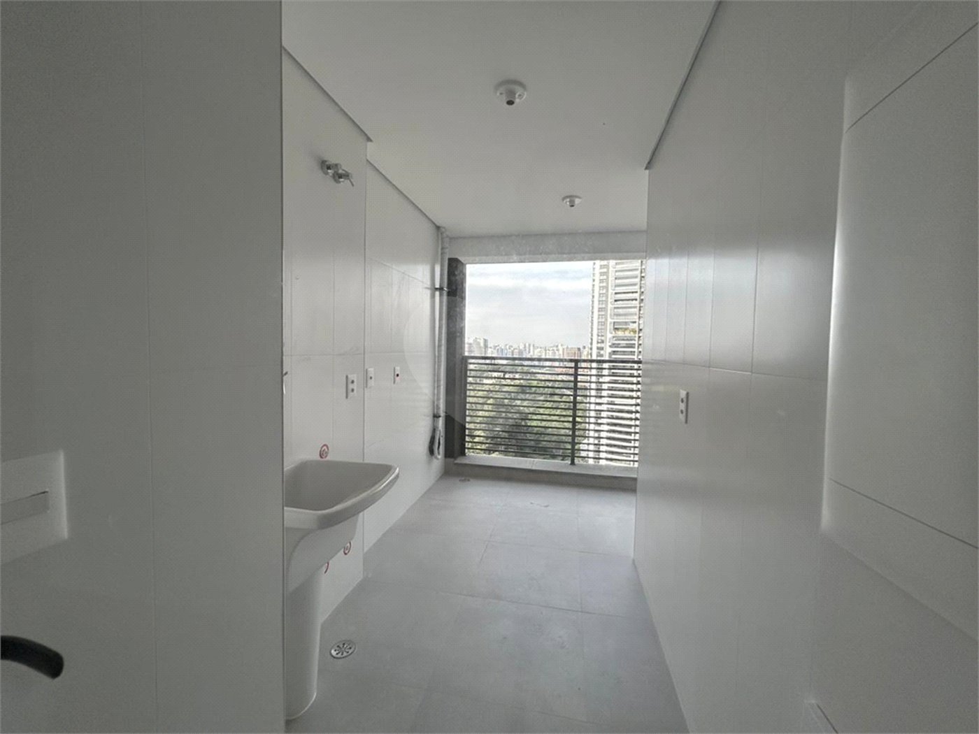 Apartamento à venda com 3 suítes em Panamby, São Paulo, SP