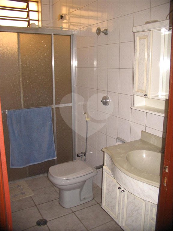 Sobrado à venda com 3 suítes em Casa Verde, São Paulo, SP