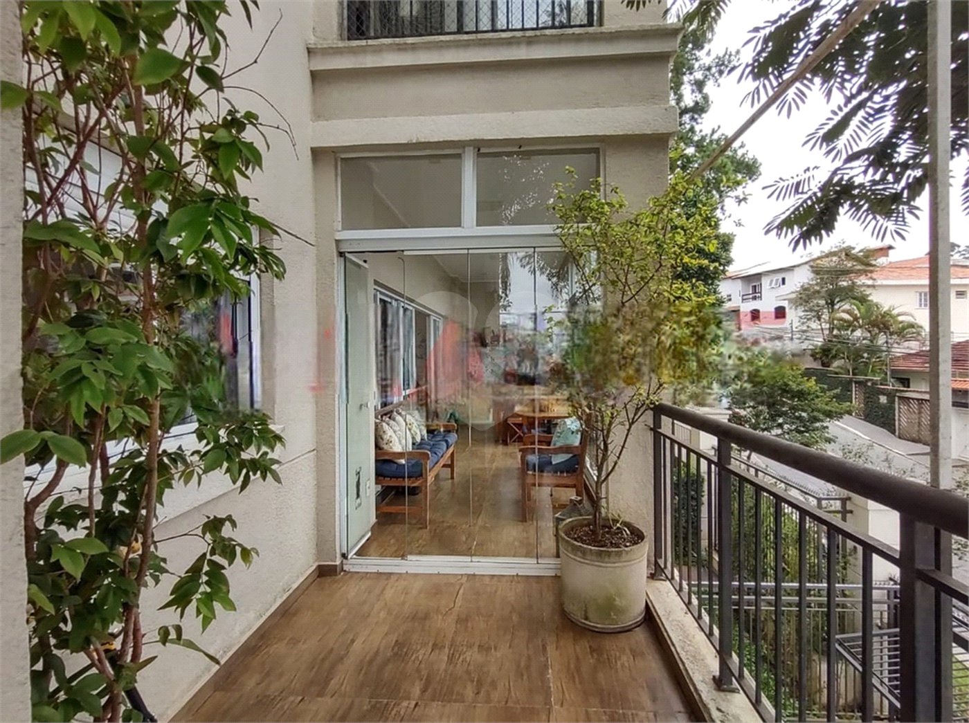 Apartamento à venda com 3 quartos, sendo 1 suíte, em Tremembé, São Paulo, SP