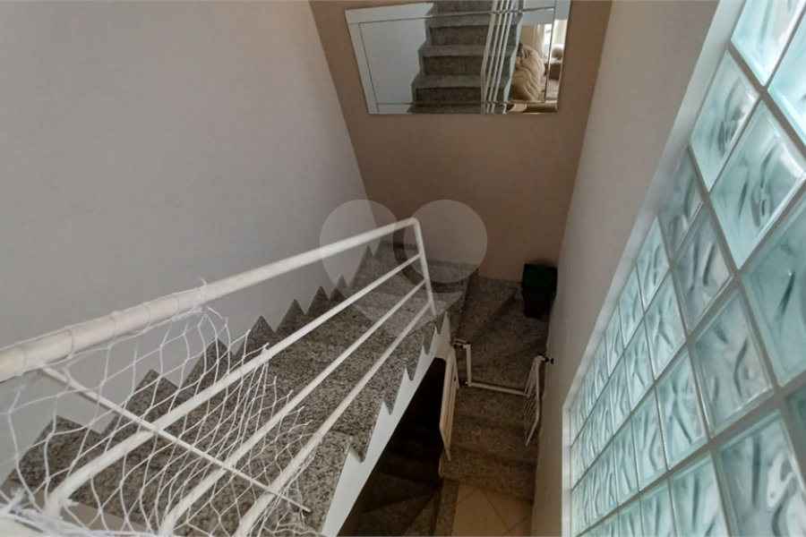 Casa à venda ou para alugar com 3 quartos, sendo 1 suíte, no condomínio Reserva dos Pássaros, São Paulo - SP