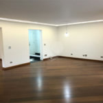 Apartamento à venda com 4 suítes em Vila Suzana, São Paulo, SP