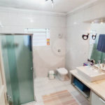 Sobrado à venda com 3 quartos, sendo 1 suíte, em Casa Verde, São Paulo, SP