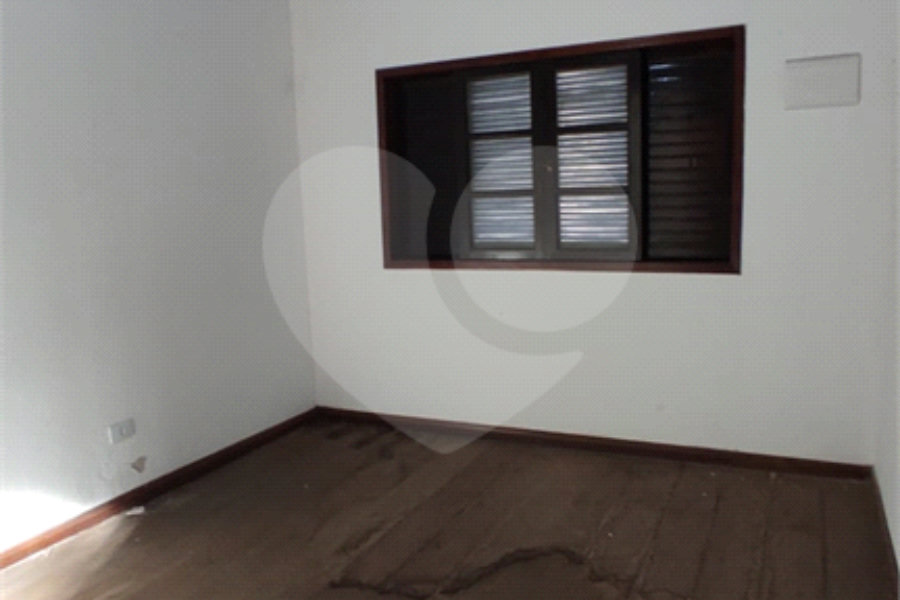 Terreno à venda com 3 quartos em Santana, São Paulo, SP