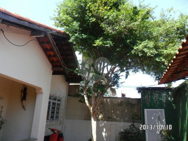 Sobrado à venda com 2 quartos em Tremembé, São Paulo, SP