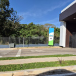 Terreno à Venda no Condomínio Ecoville Residence I – Atibaia/SP