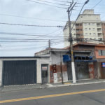Terreno à venda com 6 quartos em Casa Verde, São Paulo, SP