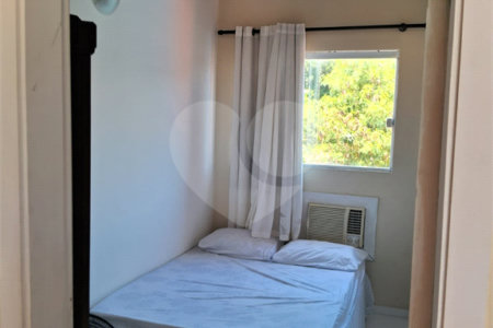 Casa à venda com 2 suítes em Tucuns, Armação dos Búzios, RJ
