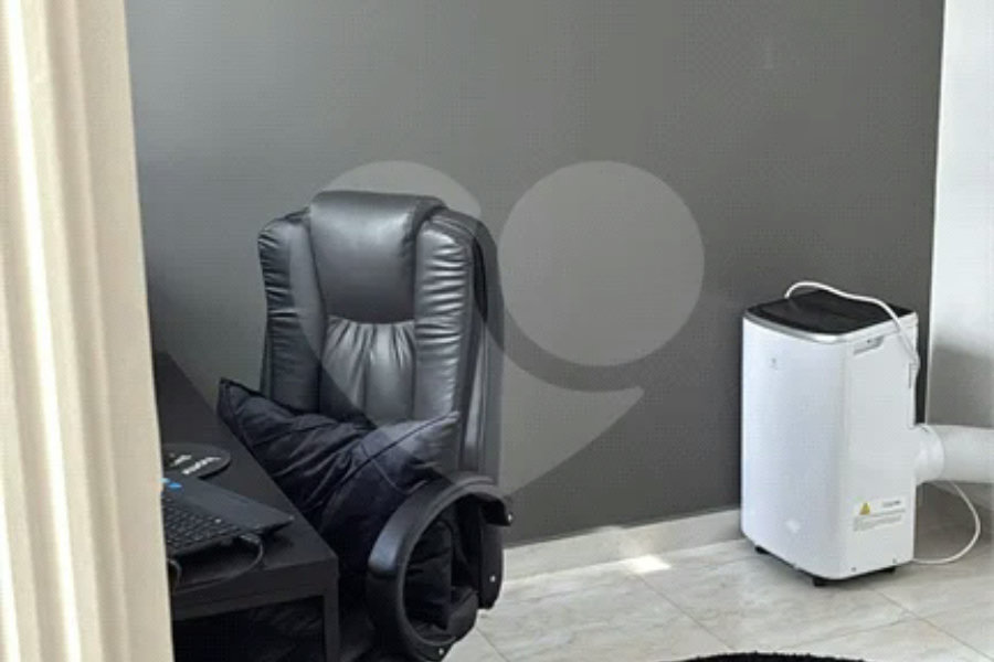 Sobrado à venda com 3 suítes em Vila Guilherme, São Paulo, SP
