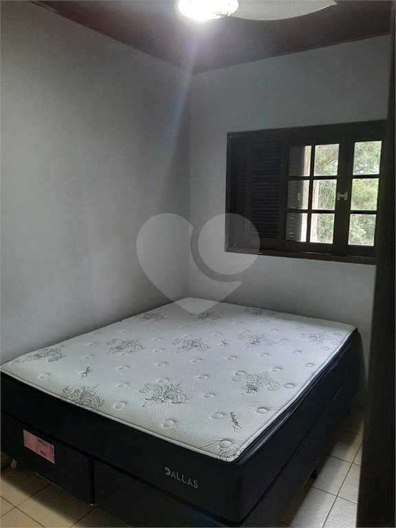 Casa à venda com 3 quartos, sendo 1 suíte, em Serra da Cantareira, Mairiporã, SP