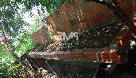 Chácara à venda com 1 quarto em Recanto das Orquídeas, Monte Mor, SP