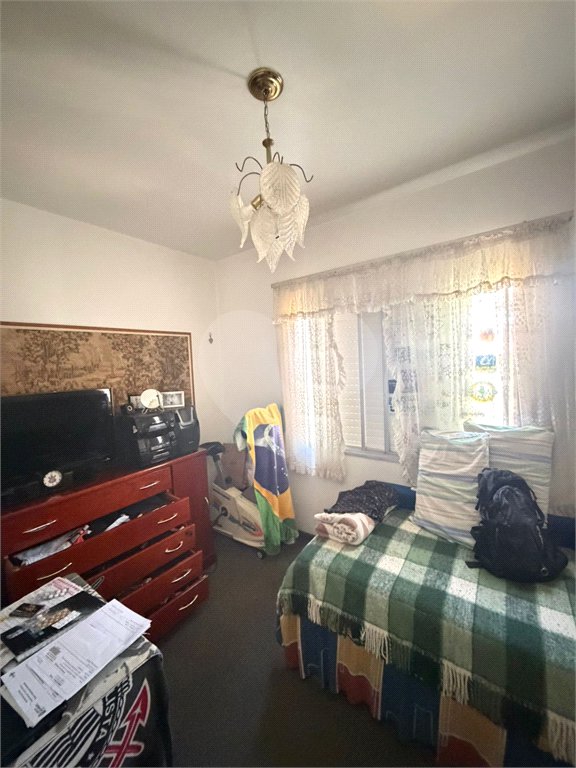 Sobrado à venda com 3 quartos, sendo 1 suíte, em Vila Aurora (zona Norte), São Paulo, SP