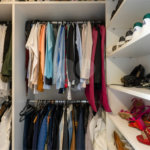 Apartamento à venda com 2 suítes em Jardim Fonte do Morumbi, São Paulo, SP