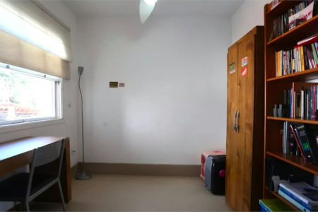 Casa à venda com 3 quartos, sendo 1 suíte, no condomínio Residencial Villagio, São Paulo - SP