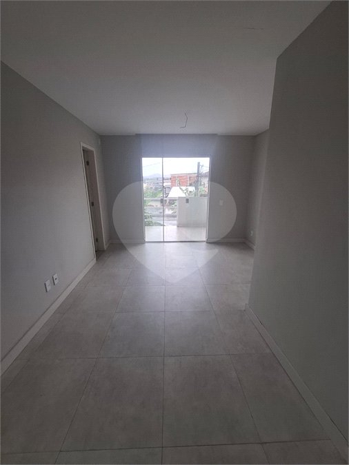 Casa à venda com 3 quartos, sendo 1 suíte, em Campo Grande, Rio de Janeiro, RJ