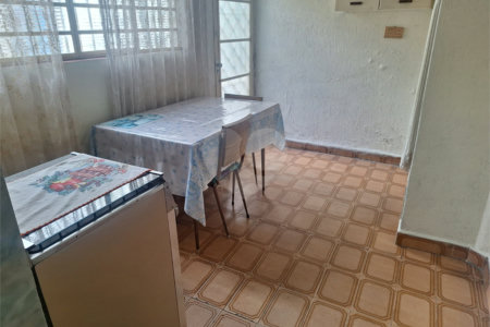 Casa de Vila à venda com 2 quartos em Vila Gustavo, São Paulo, SP
