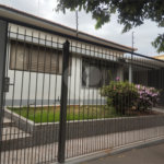 Casa Térrea à venda com 3 quartos no Centro, Araraquara, SP