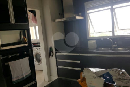 Apartamento à venda ou para alugar com 3 suítes em Vila Olímpia, São Paulo, SP