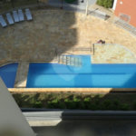 Apartamento à venda com 2 quartos em Imirim, São Paulo, SP