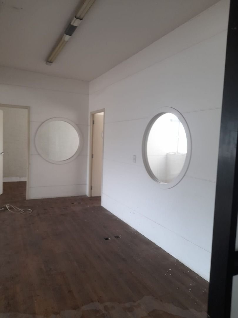 Conjunto à venda, 497 m² por R$ 2.864.880,00 - Centro - Santos/SP