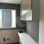Apartamento à venda com 3 quartos, sendo 1 suíte, em Jaguaré, São Paulo, SP