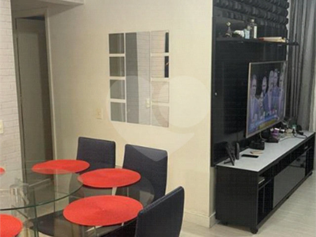 Apartamento à venda com 3 quartos, sendo 1 suíte,  em Freguesia do Ó, São Paulo, SP